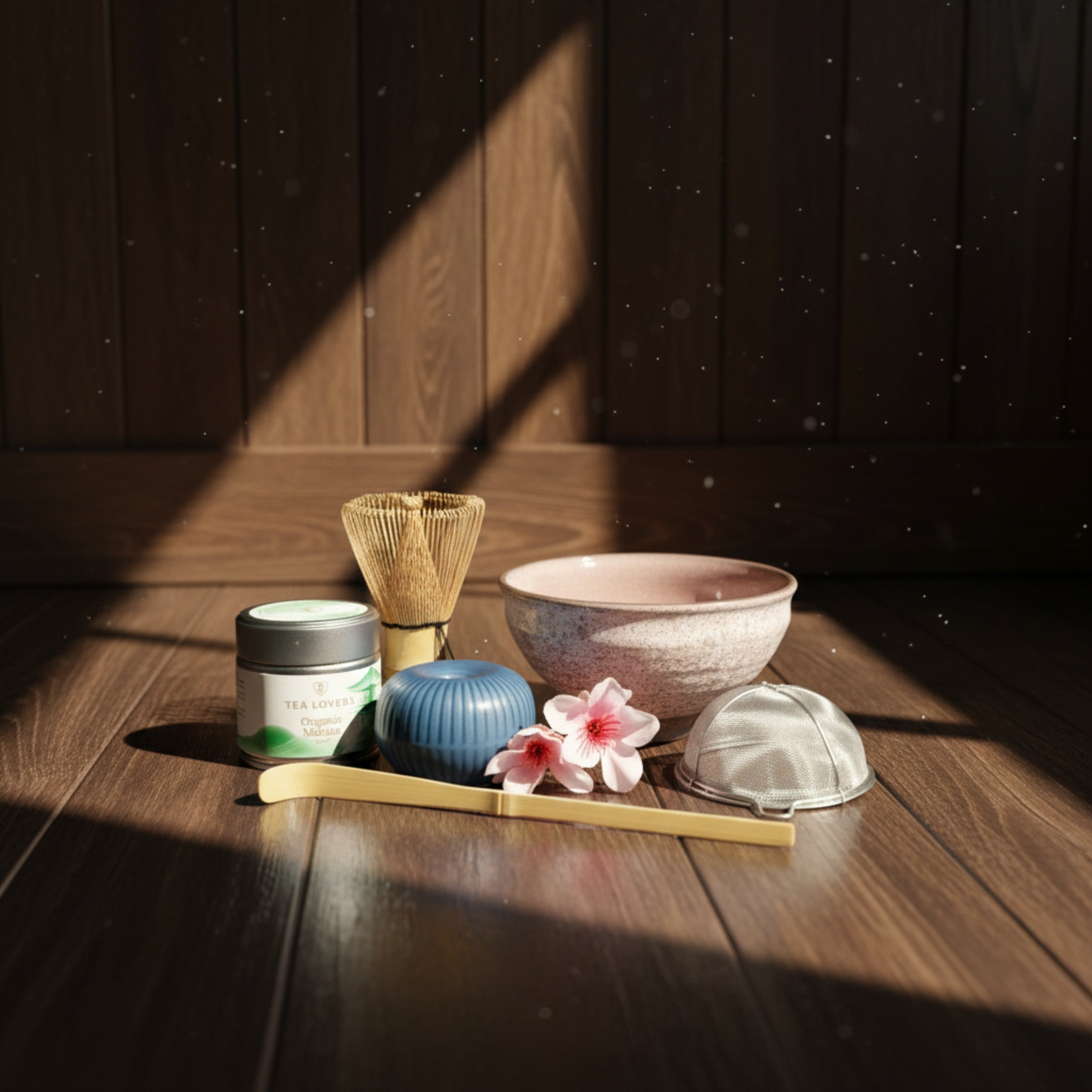 Gifts & Sets