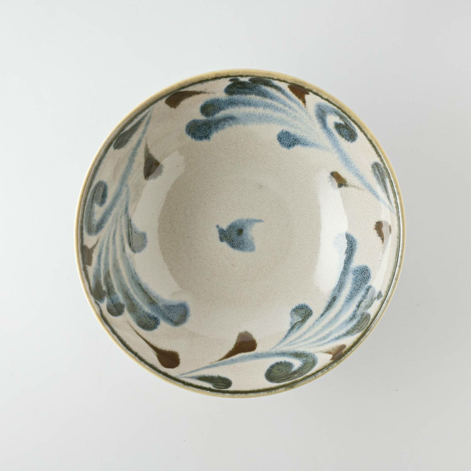Tableware