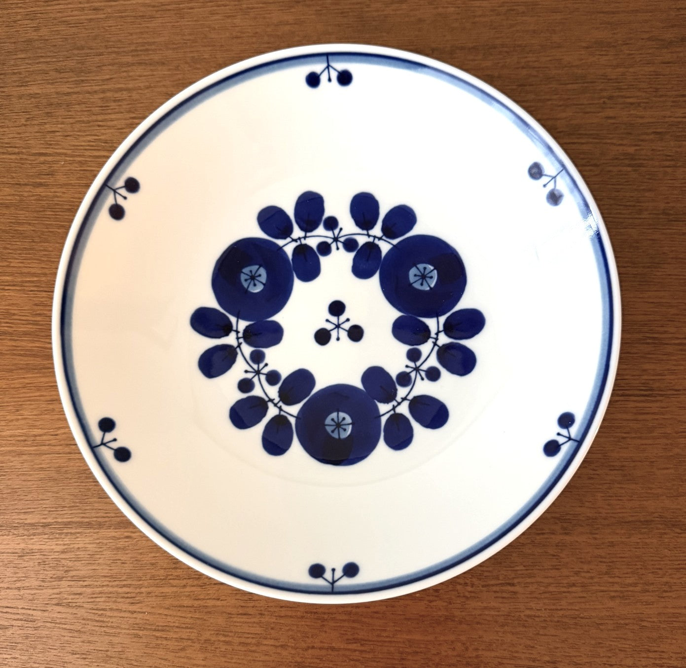Bowls