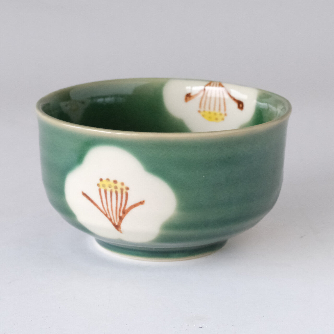 Matcha Bowls