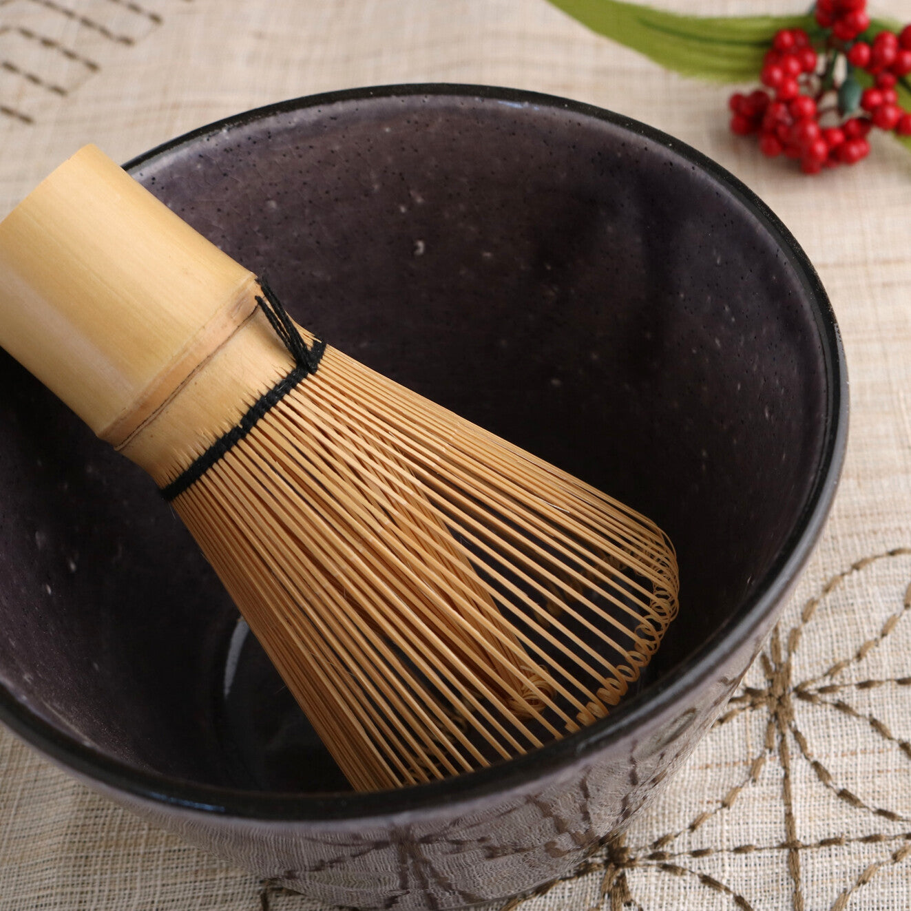 Matcha Tools