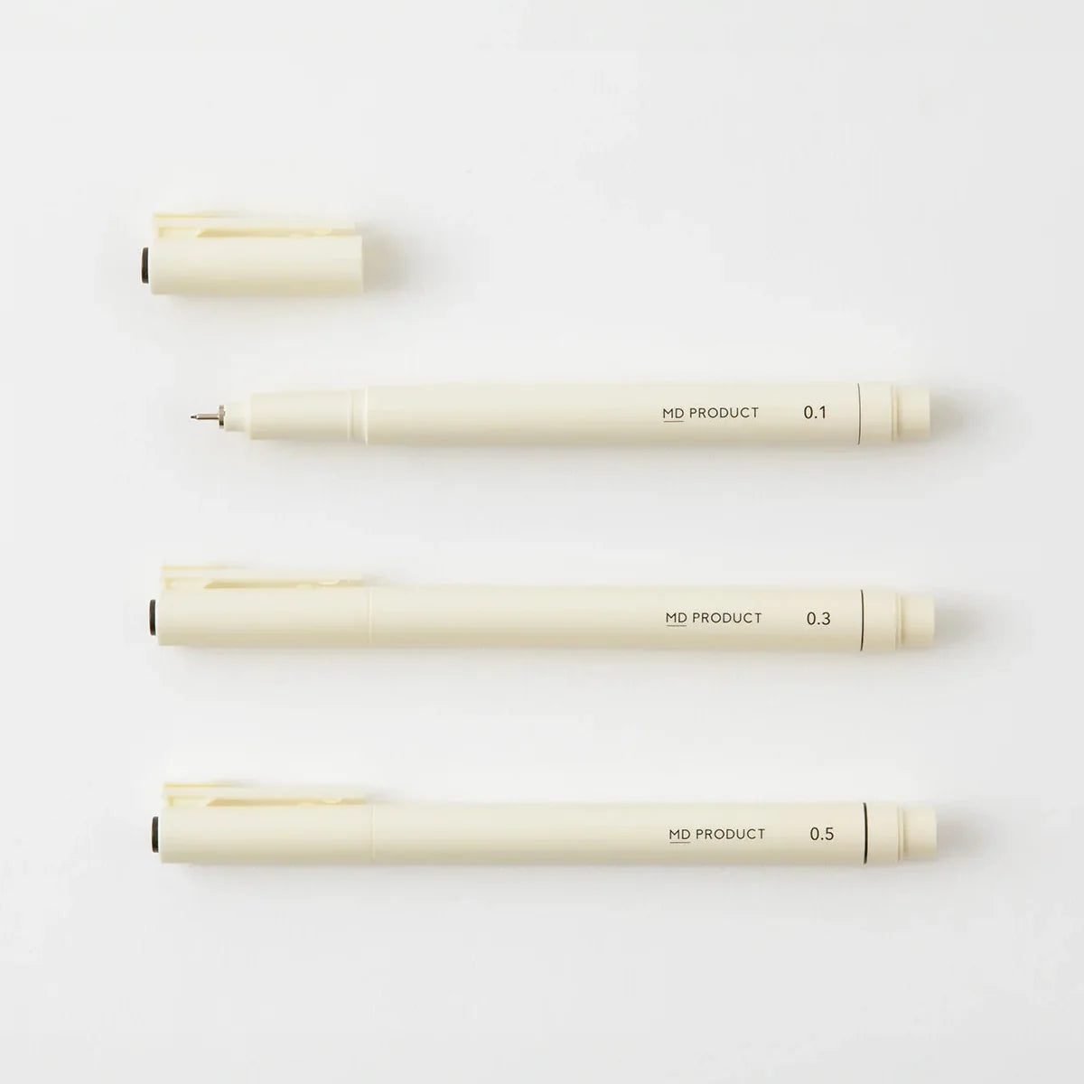 Desk Tools