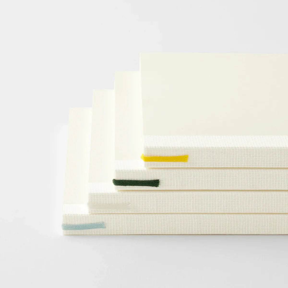 Notebooks