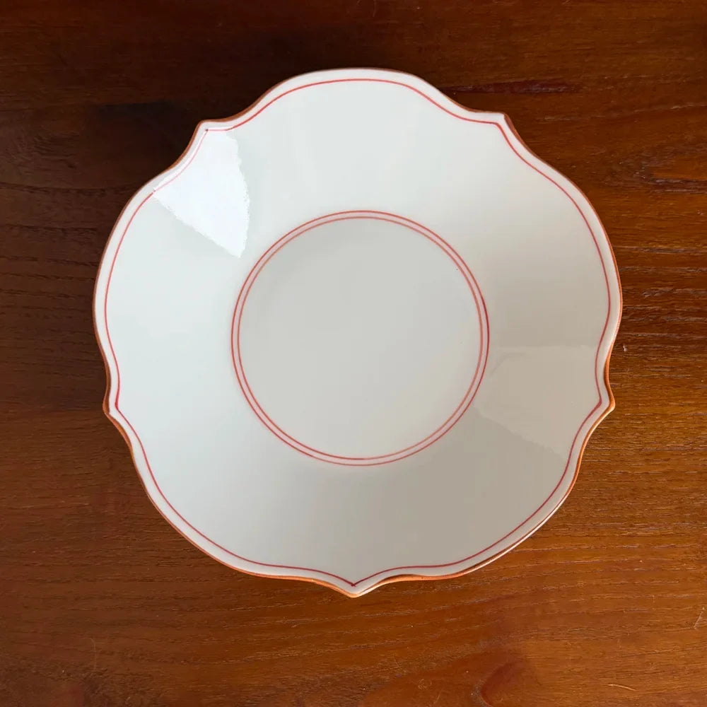 Ceramics