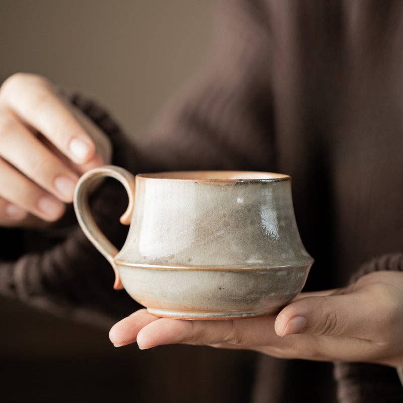 Drinkware