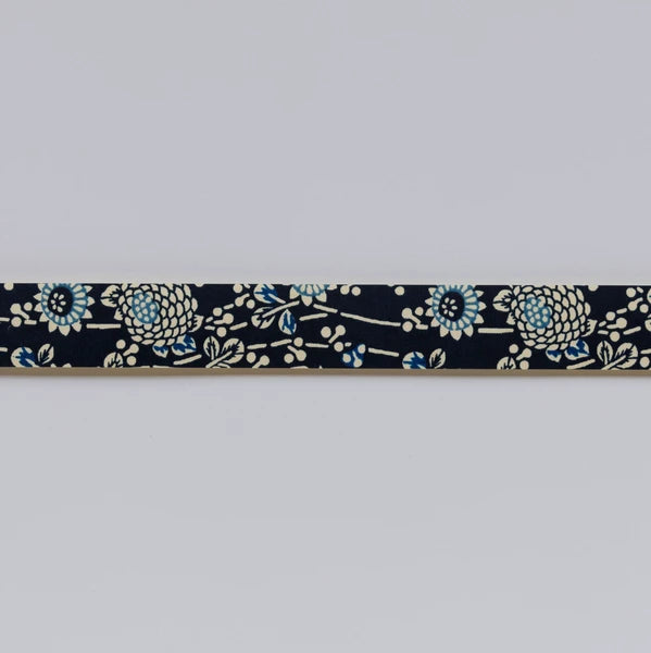 SHOGADO: Yuzen Washi Tape