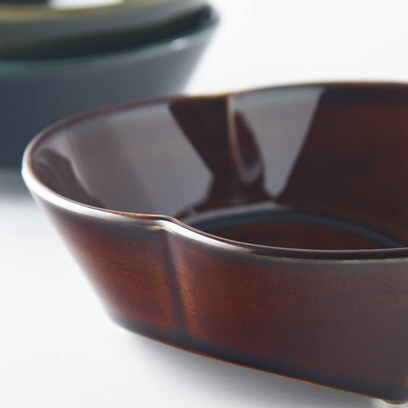 Large Asumi Bowls