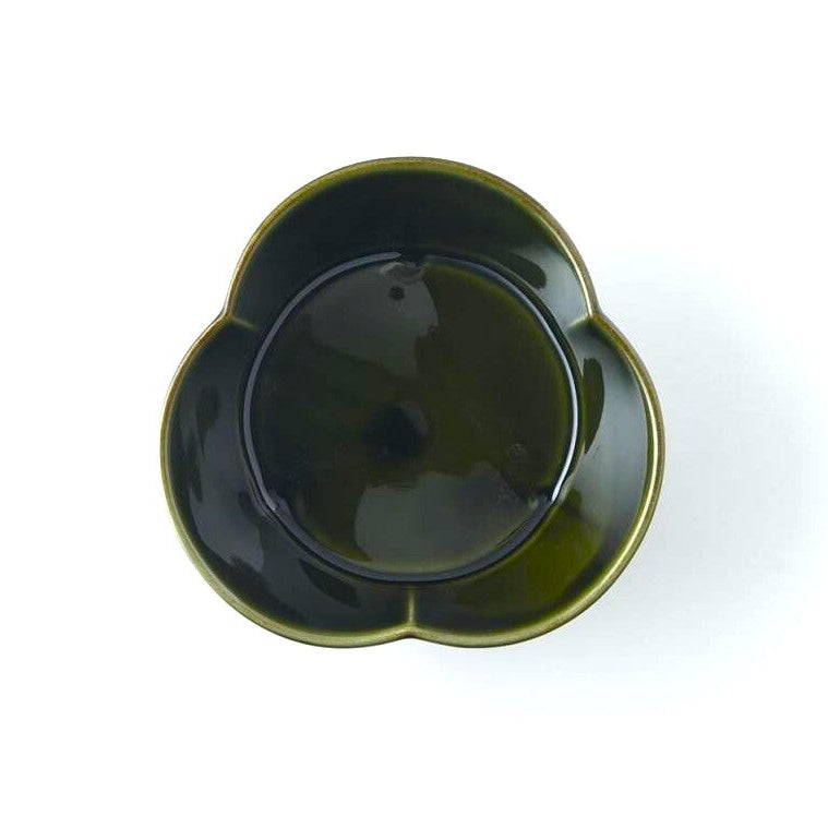 Large Asumi Bowls