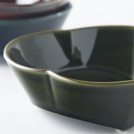 Large Asumi Bowls
