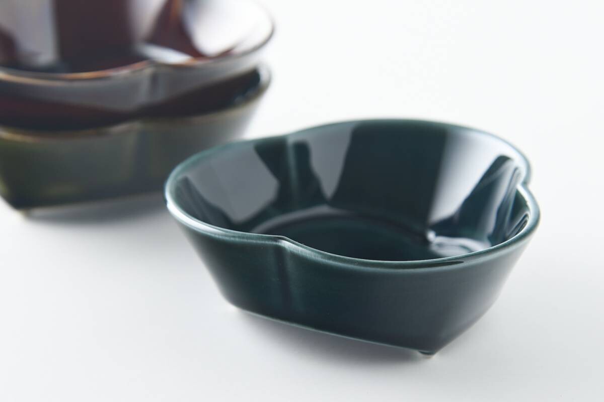 Small Asumi Bowl