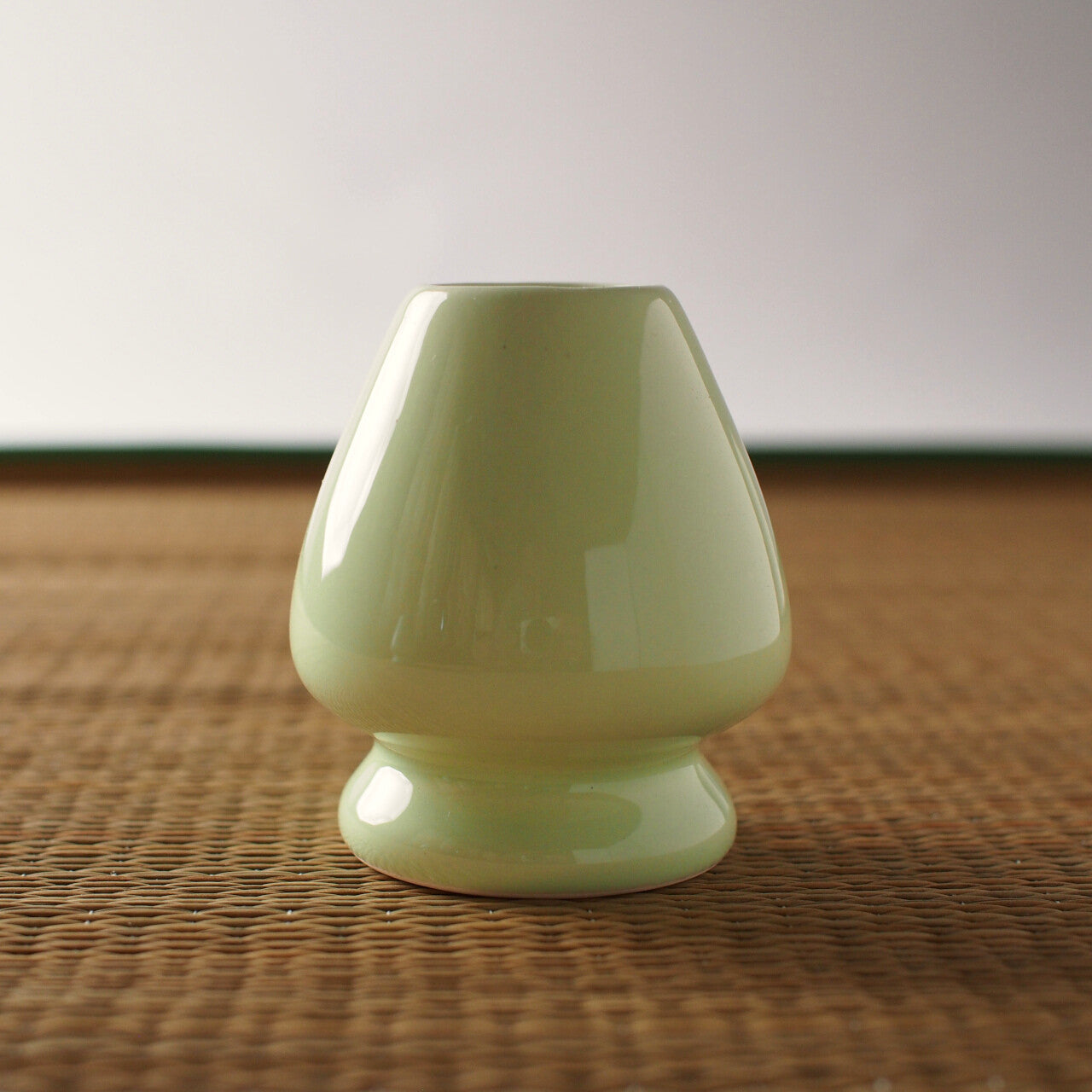 Ceramic Chasen Holder