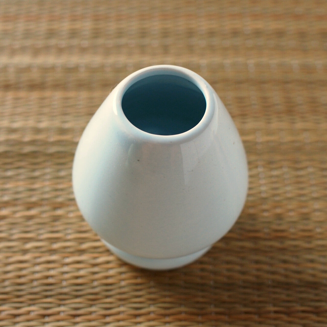 Ceramic Chasen Holder
