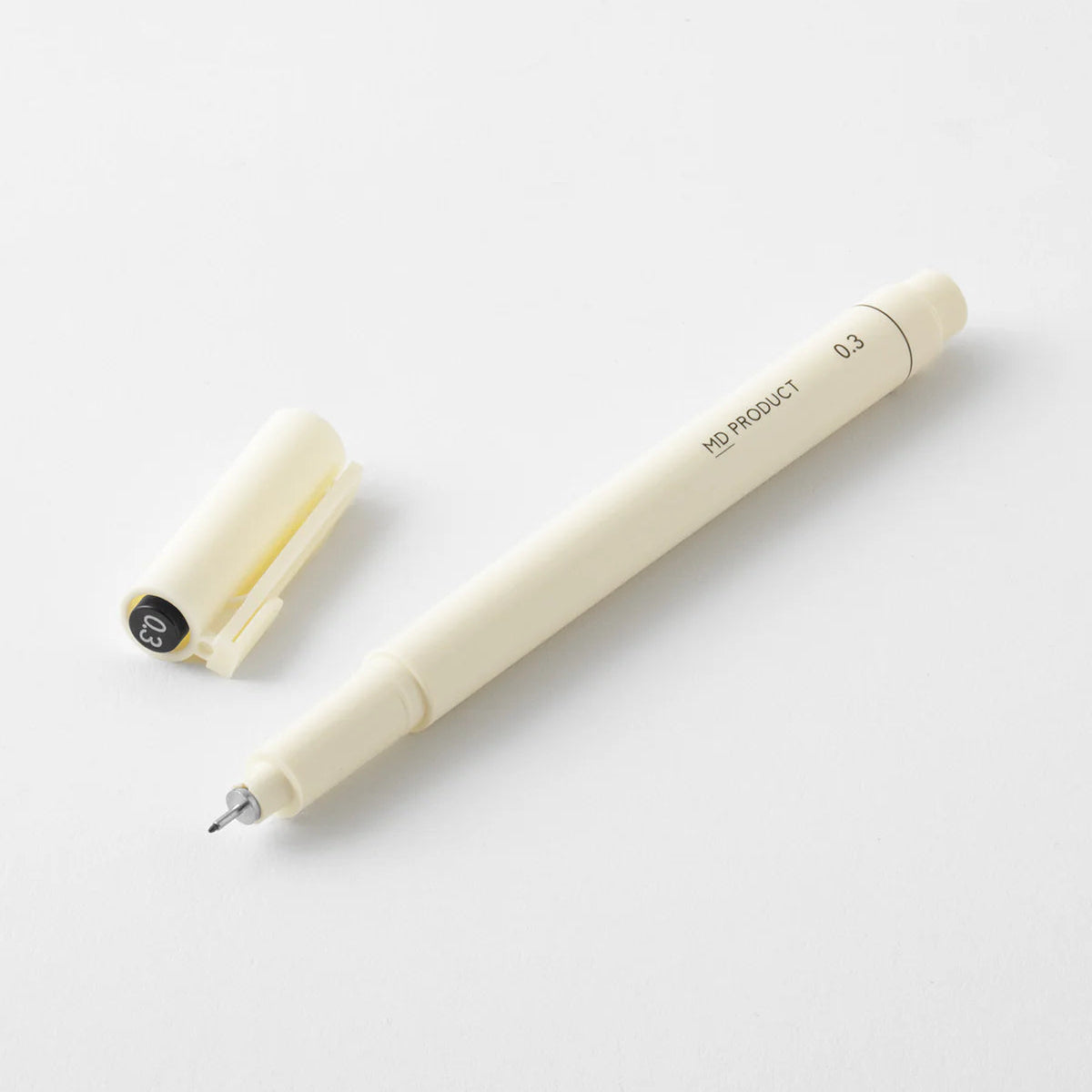 MD Drawing Pen