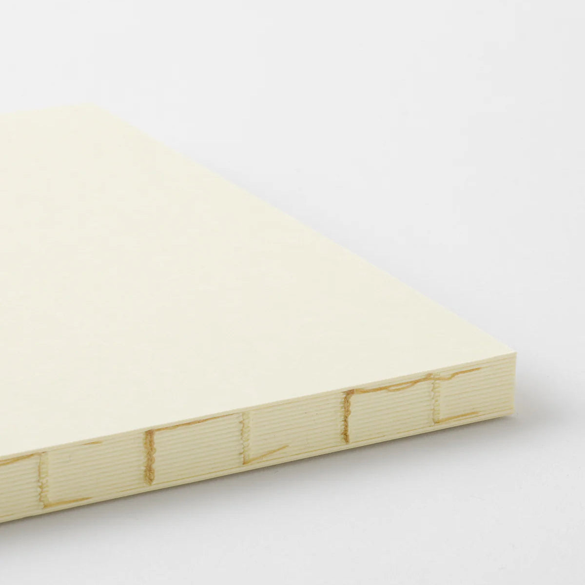 MD Square Creative Notebook