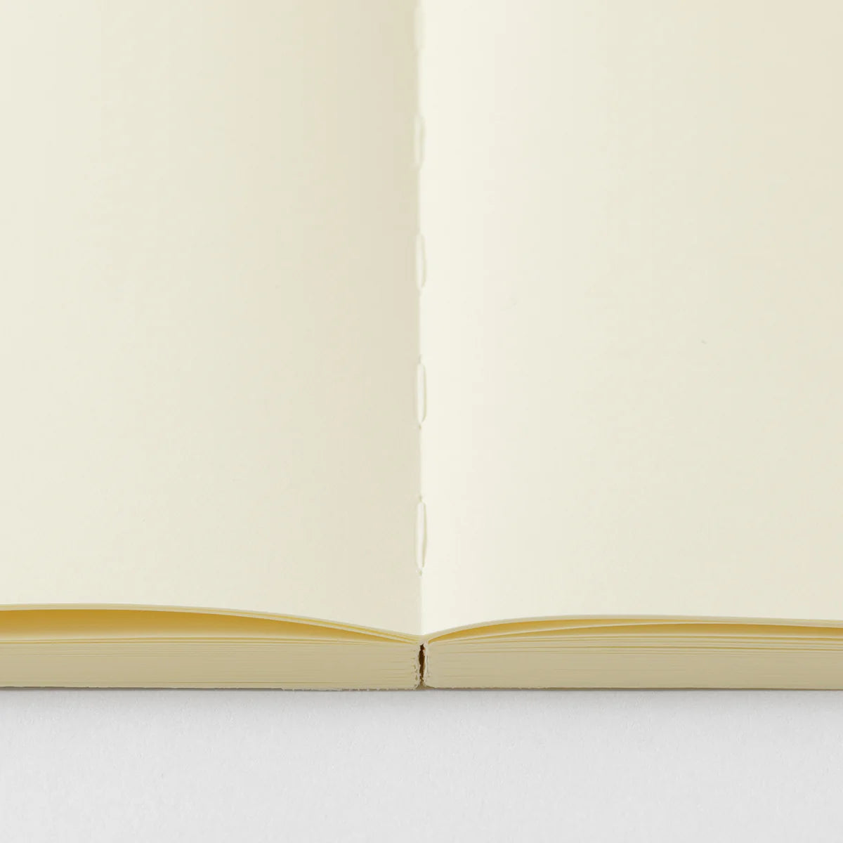 MD Square Creative Notebook