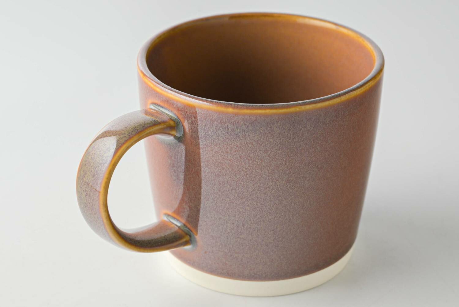 Classico Mug