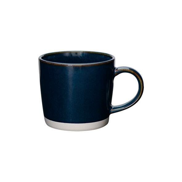 Classico Mug