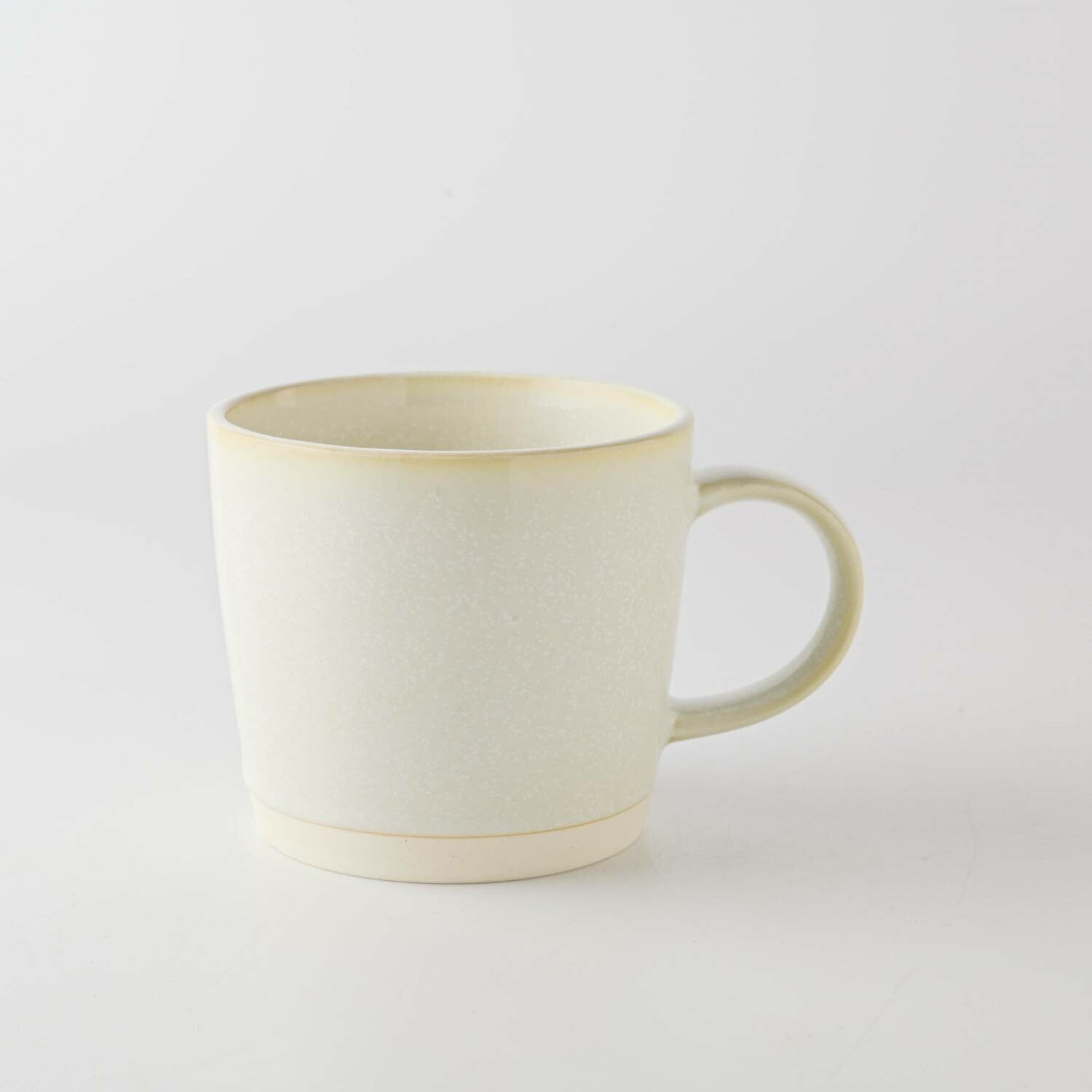Classico Mug