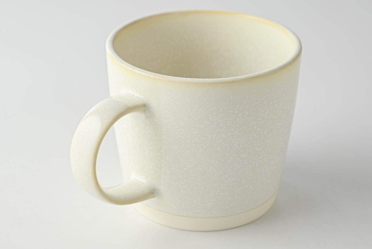 Classico Mug