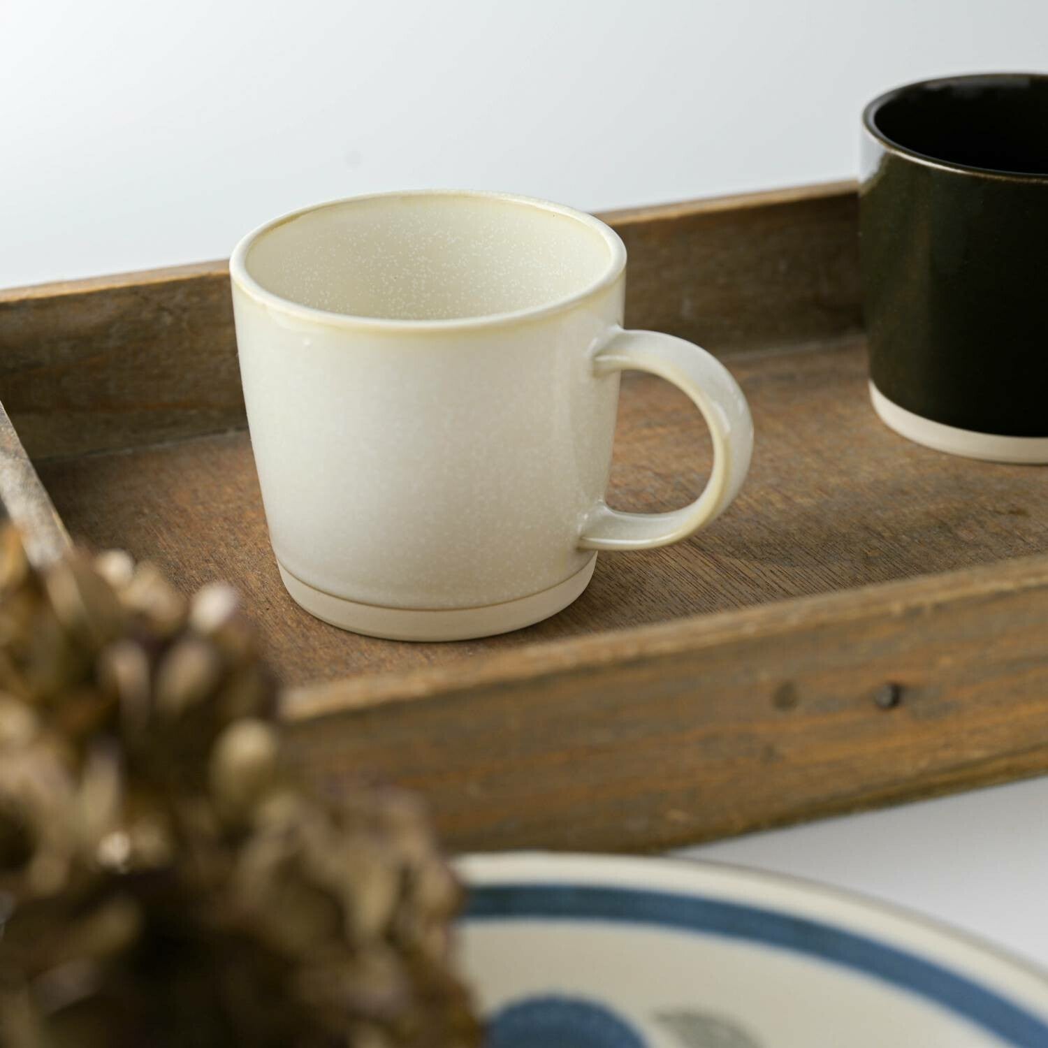 Classico Mug