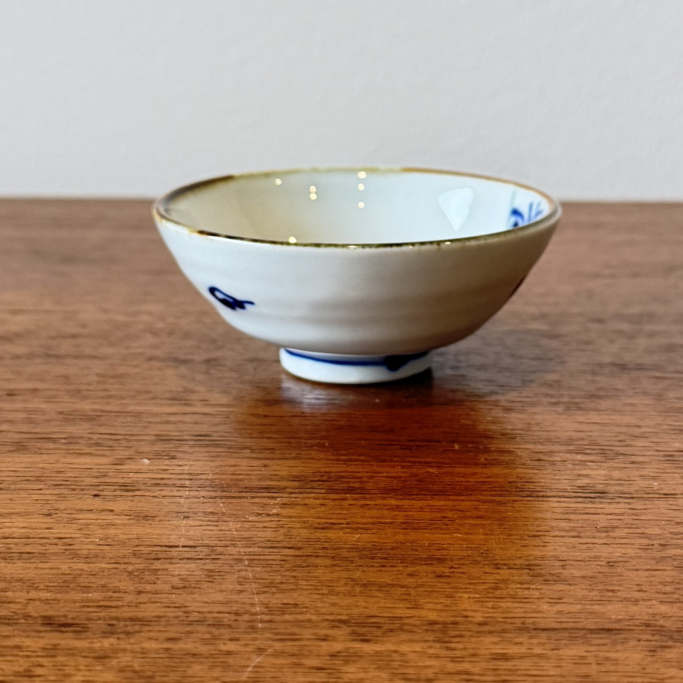 Kotohogi Sake Set