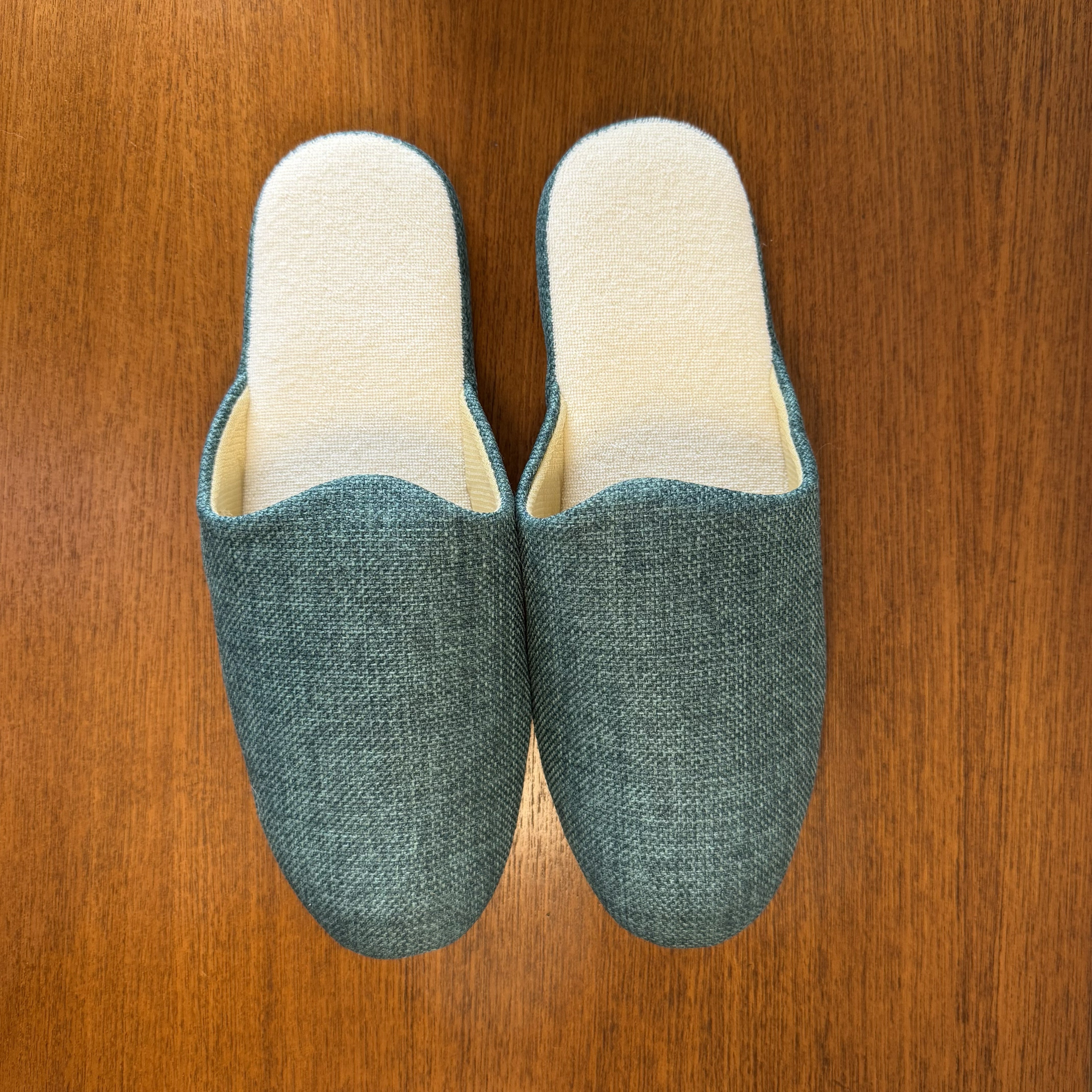 Room Slippers